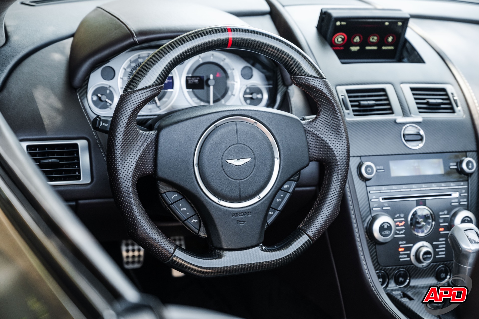 aston martin v8 vantage 2009 SCFBB04C19GD11839 image aston martin v8 vantage 2009 SCFBB04C19GD11839 image